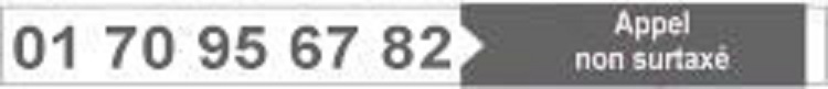 Numero voyance prive good