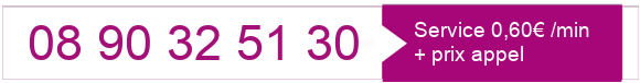 D060