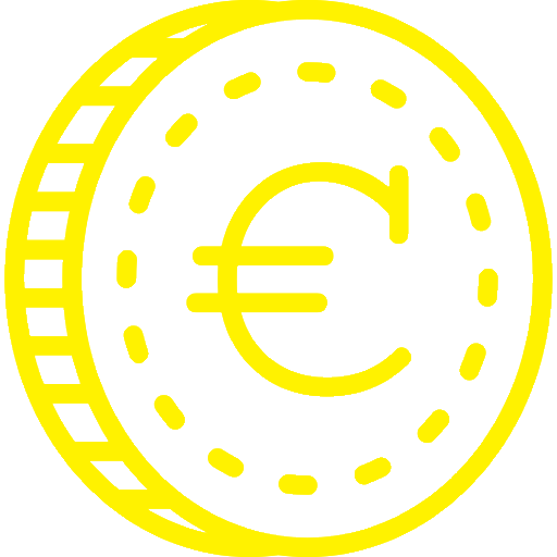 Coin-1920w