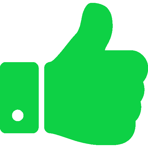 Thumbs-up-hand-symbol-22-1920w