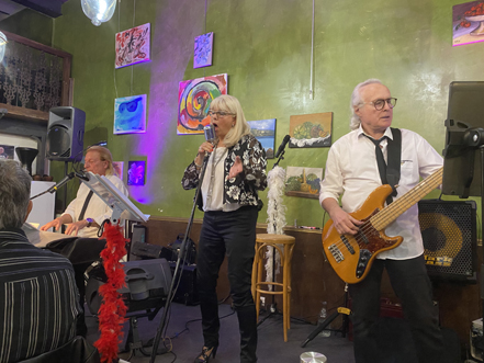 Le-Trio-Renaissance-1-Le-Partage-6-nov-21-photo-legere