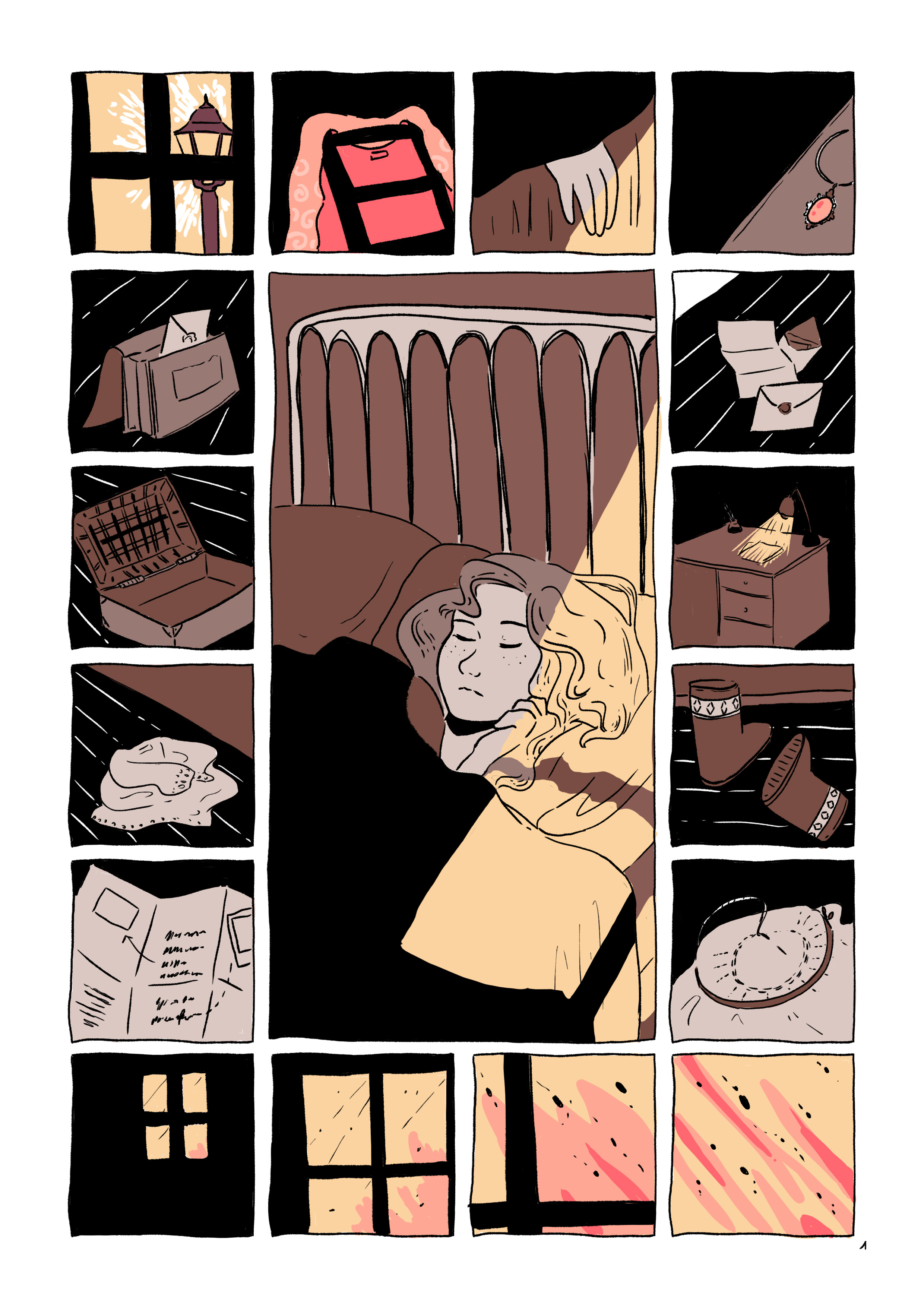 Tisseuse-planche1