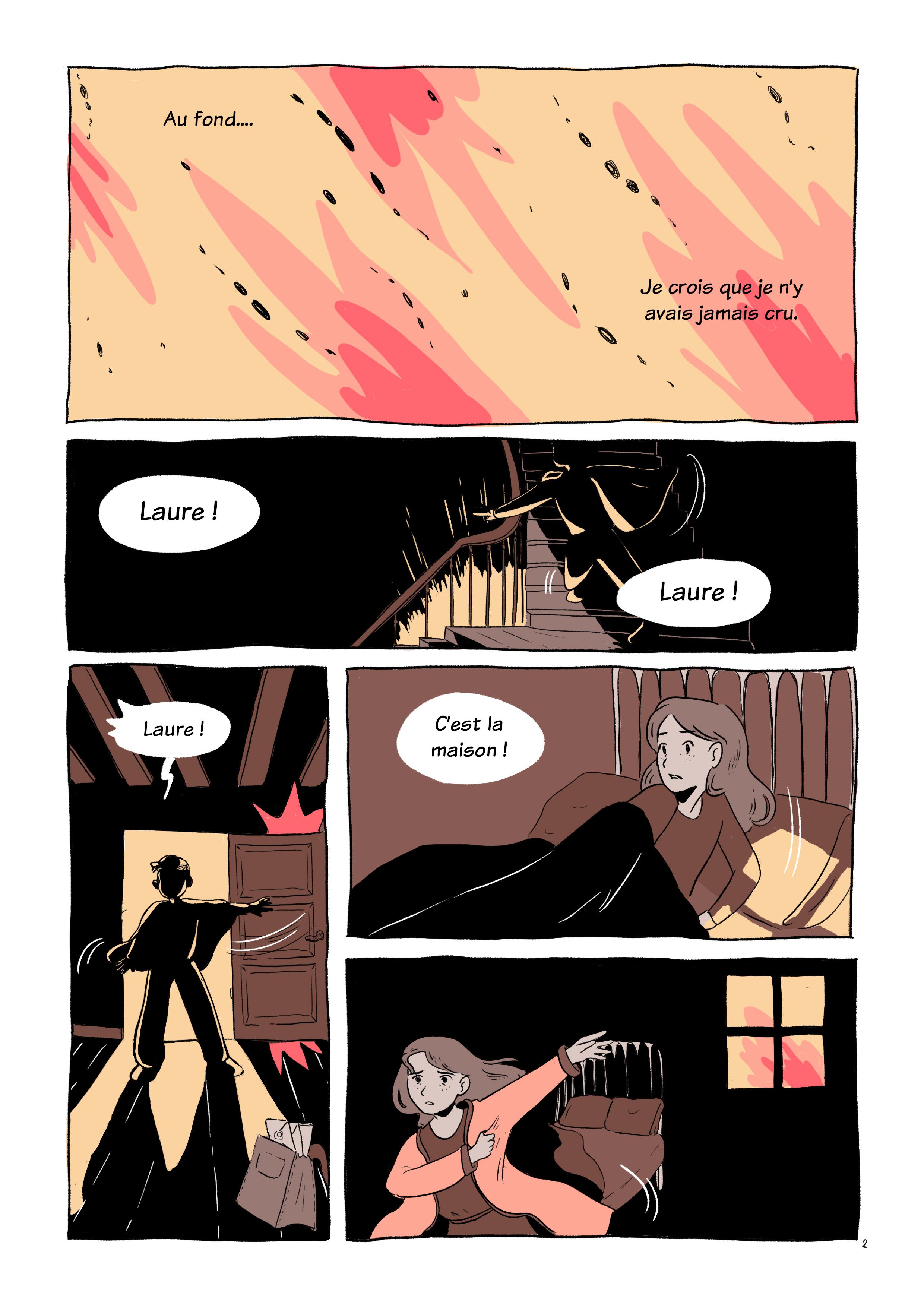 Tisseuse-planche2-vfinale