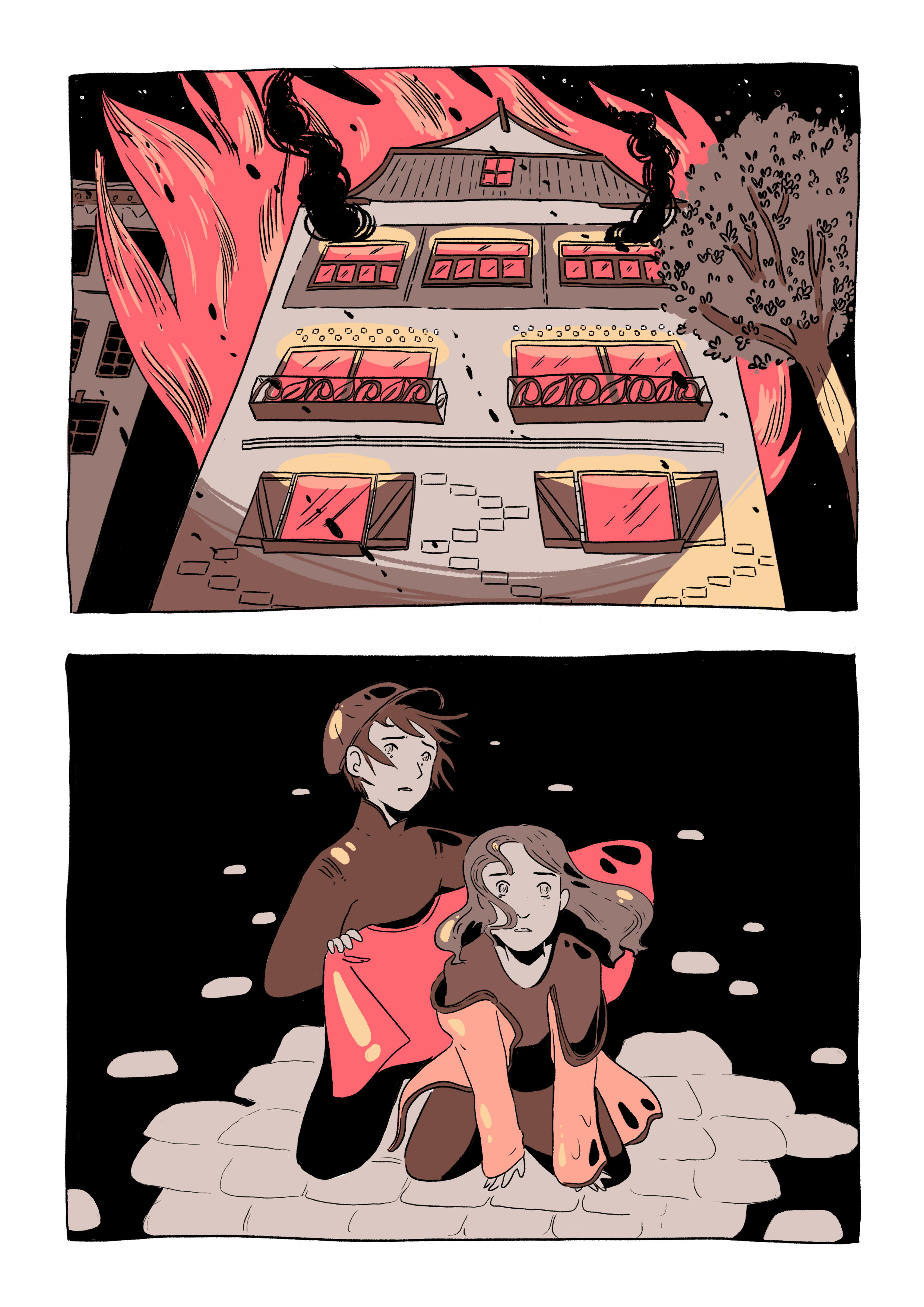 Tisseuse-planche3