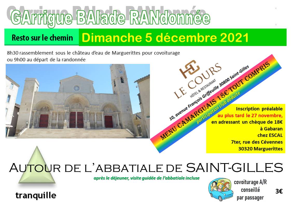 Gabaran-5-decembre-2021