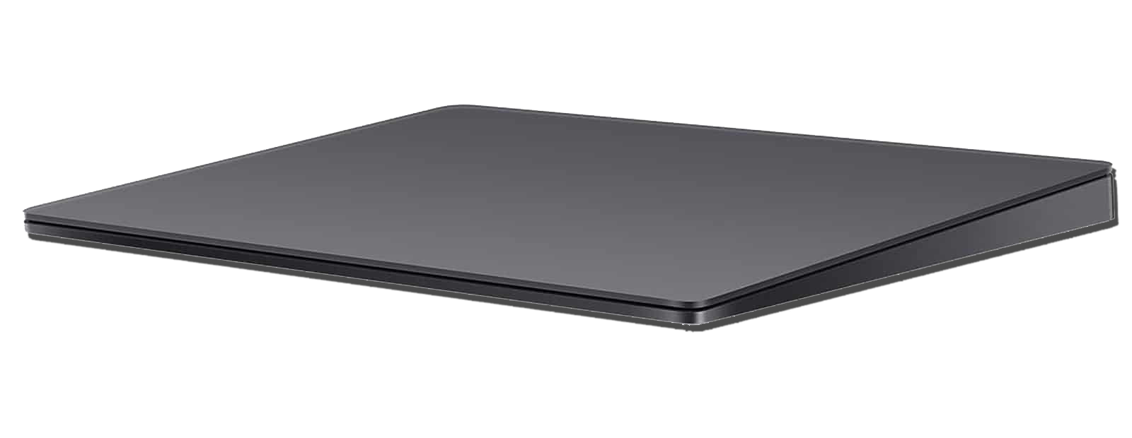 Apple-Magic-Trackpad-2-Gris-Side-ral-Accessoires-Garantie-1-an-en-Stock-McPrice-Paris-Trocade-ro-1