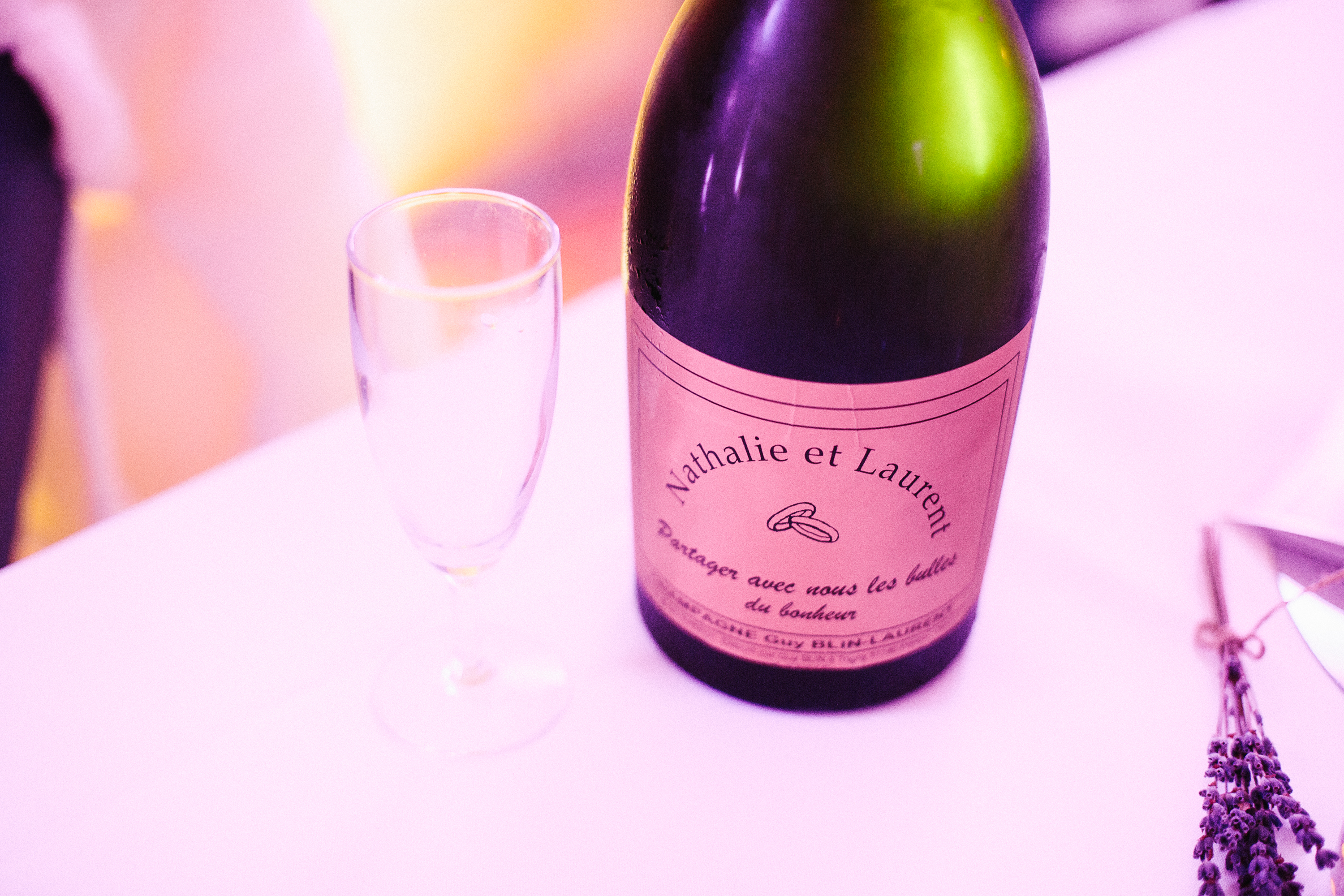 Nathalie et laurent 208