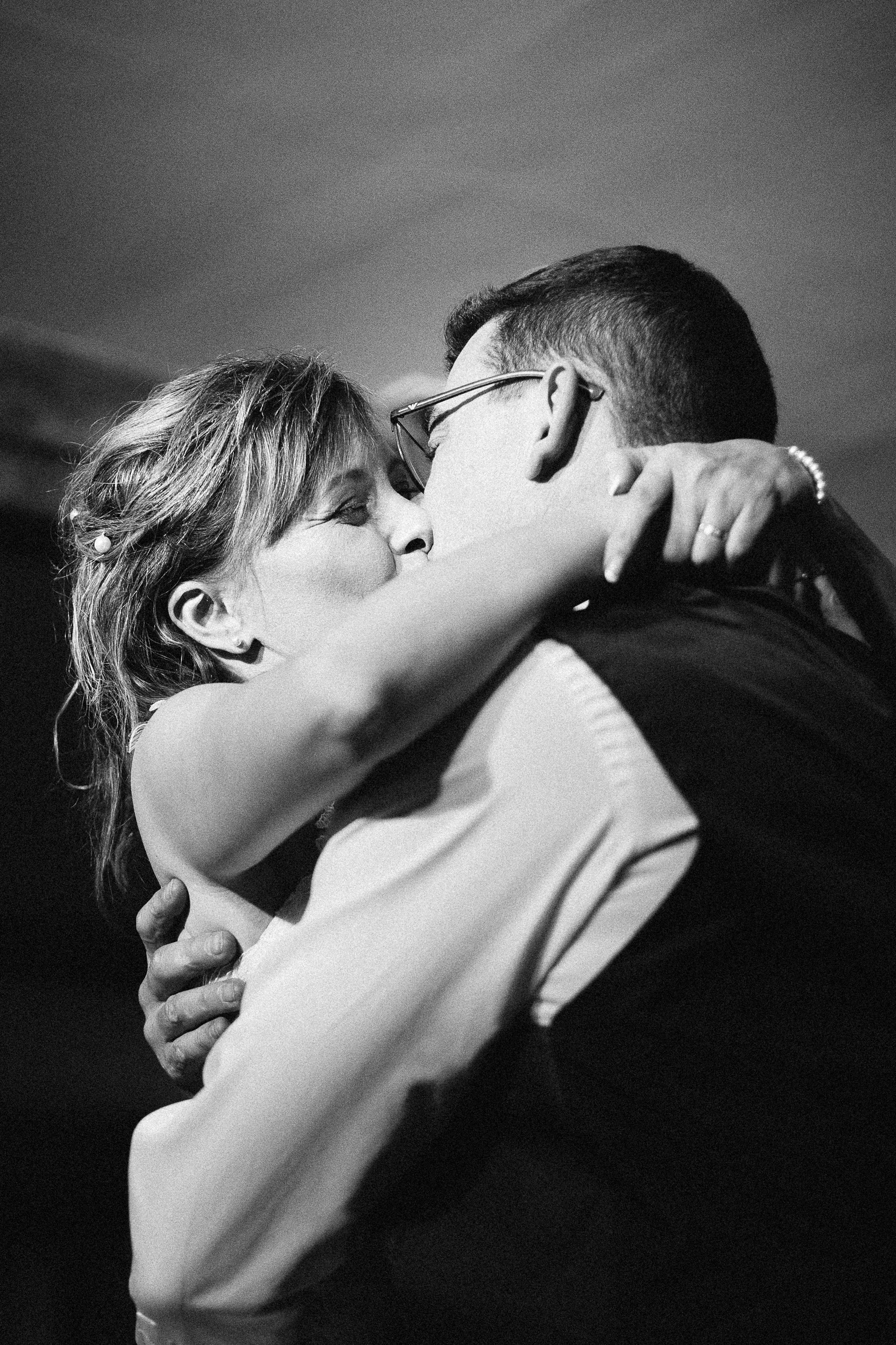 Nathalie et laurent 225
