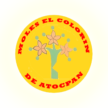 Logo-Moles-El-Colorin-ST