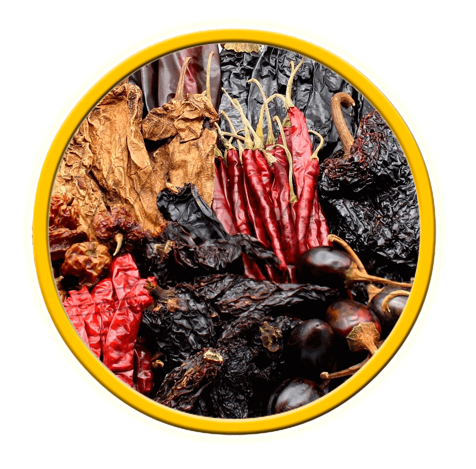 Moles-El-Colorin-Chiles-Secos-ST-01