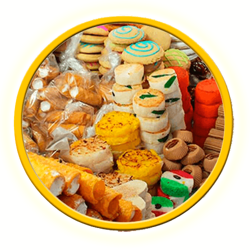 Moles-El-Colorin-Dulces-Tipicos-y-Botanas-ST-B-02