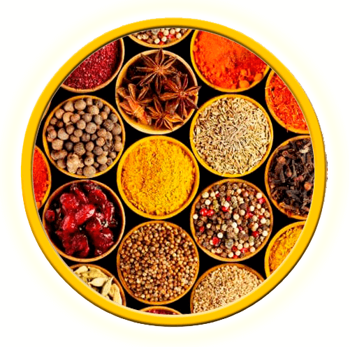 Moles-El-Colorin-Especias-ST-02