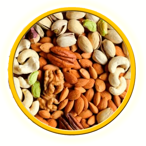 Moles-El-Colorin-Frutos-Secos-ST-02