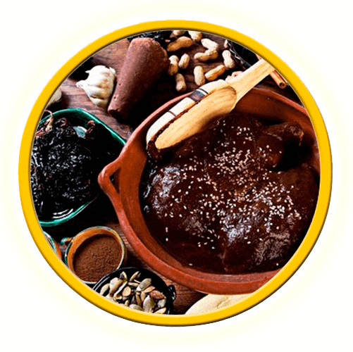 Moles-El-Colorin-Moles-en-Pasta-ST-02