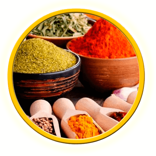 Moles-El-Colorin-Moles-en-Polvo-ST-02