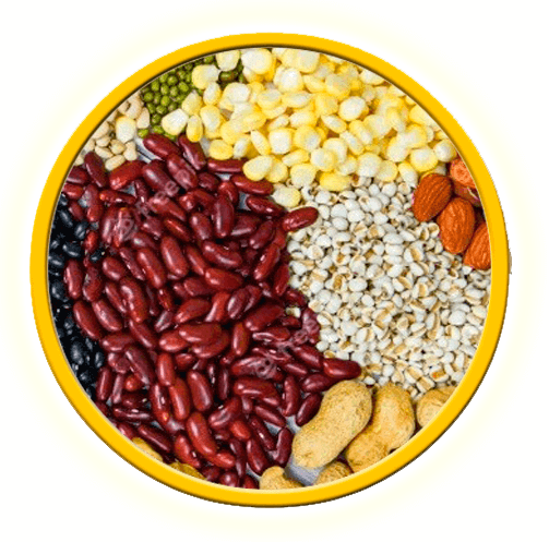 Moles-El-Colorin-Semillas-y-Granos-ST-02