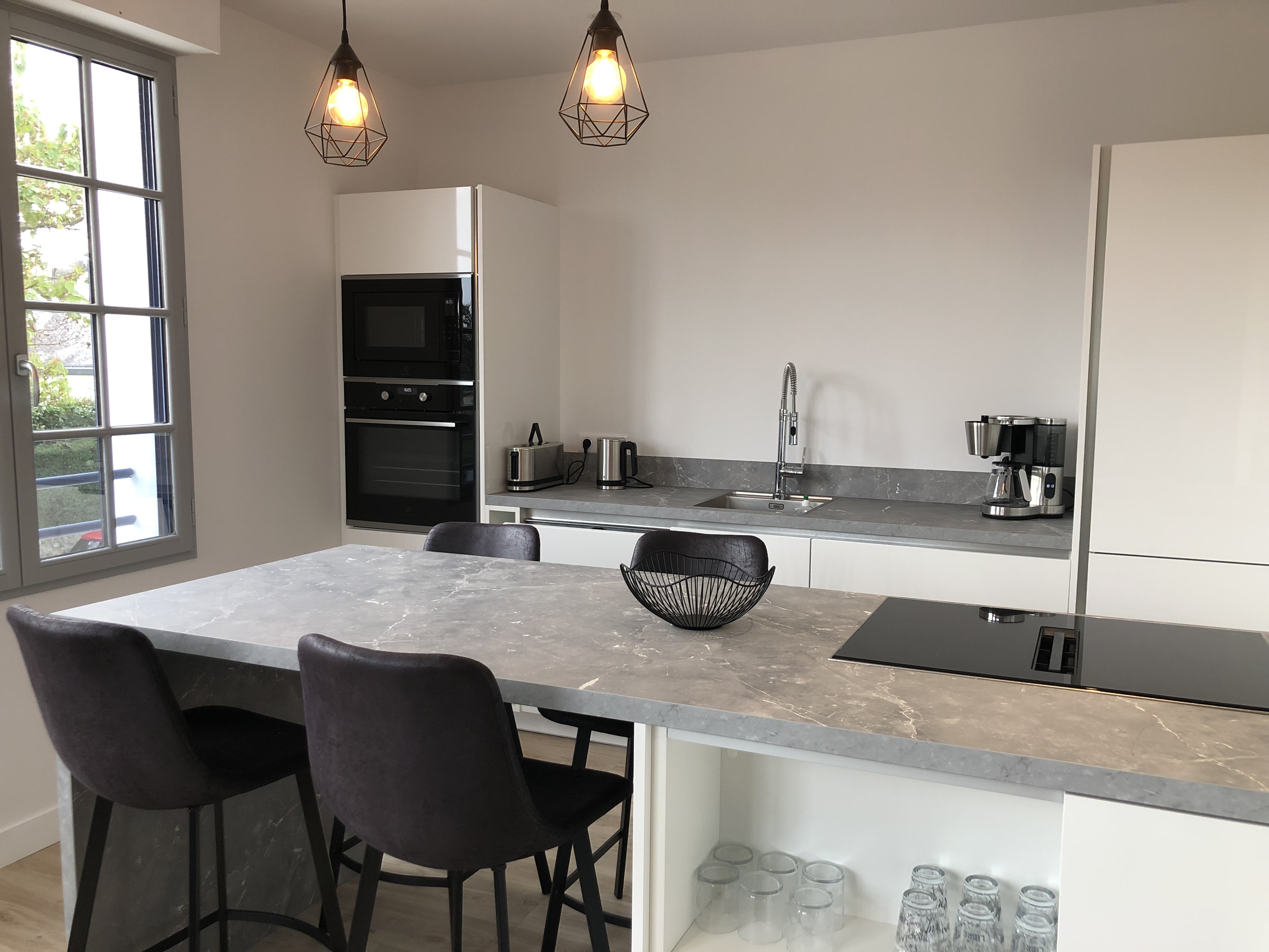 Cuisine-Benodet-T2-1