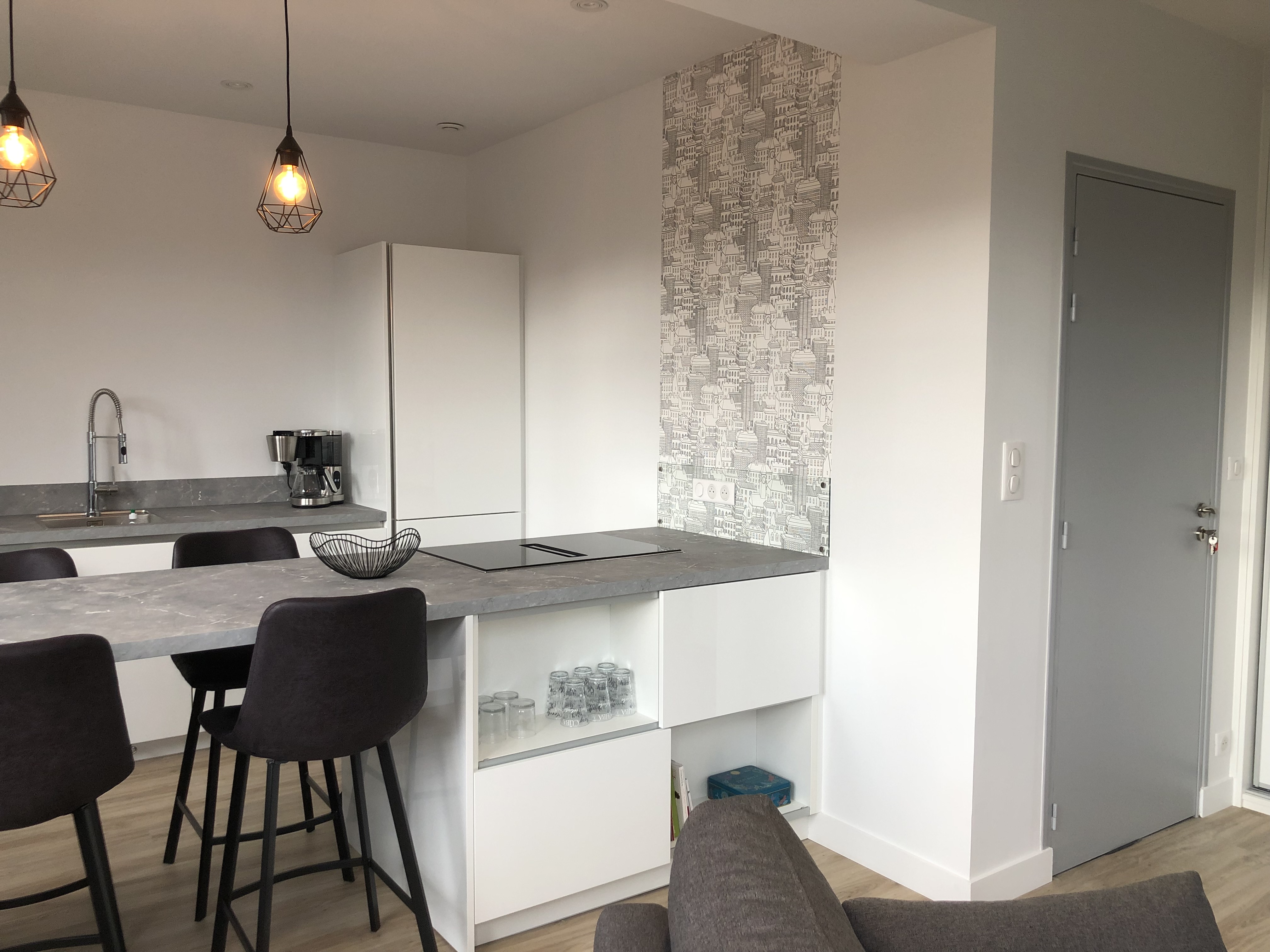 Cuisine-Benodet-T2-2