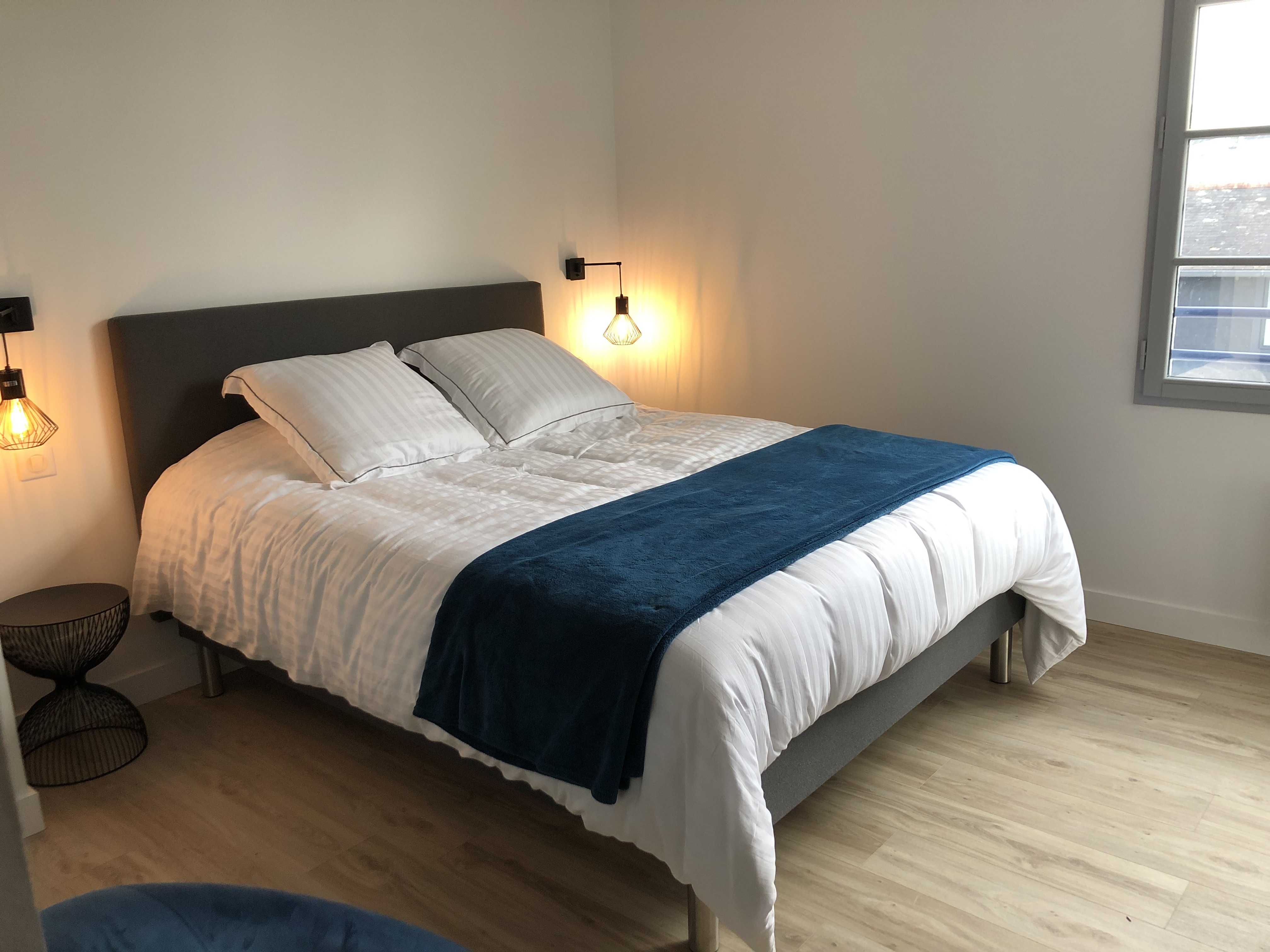 Chambre-Benodet-T2-1