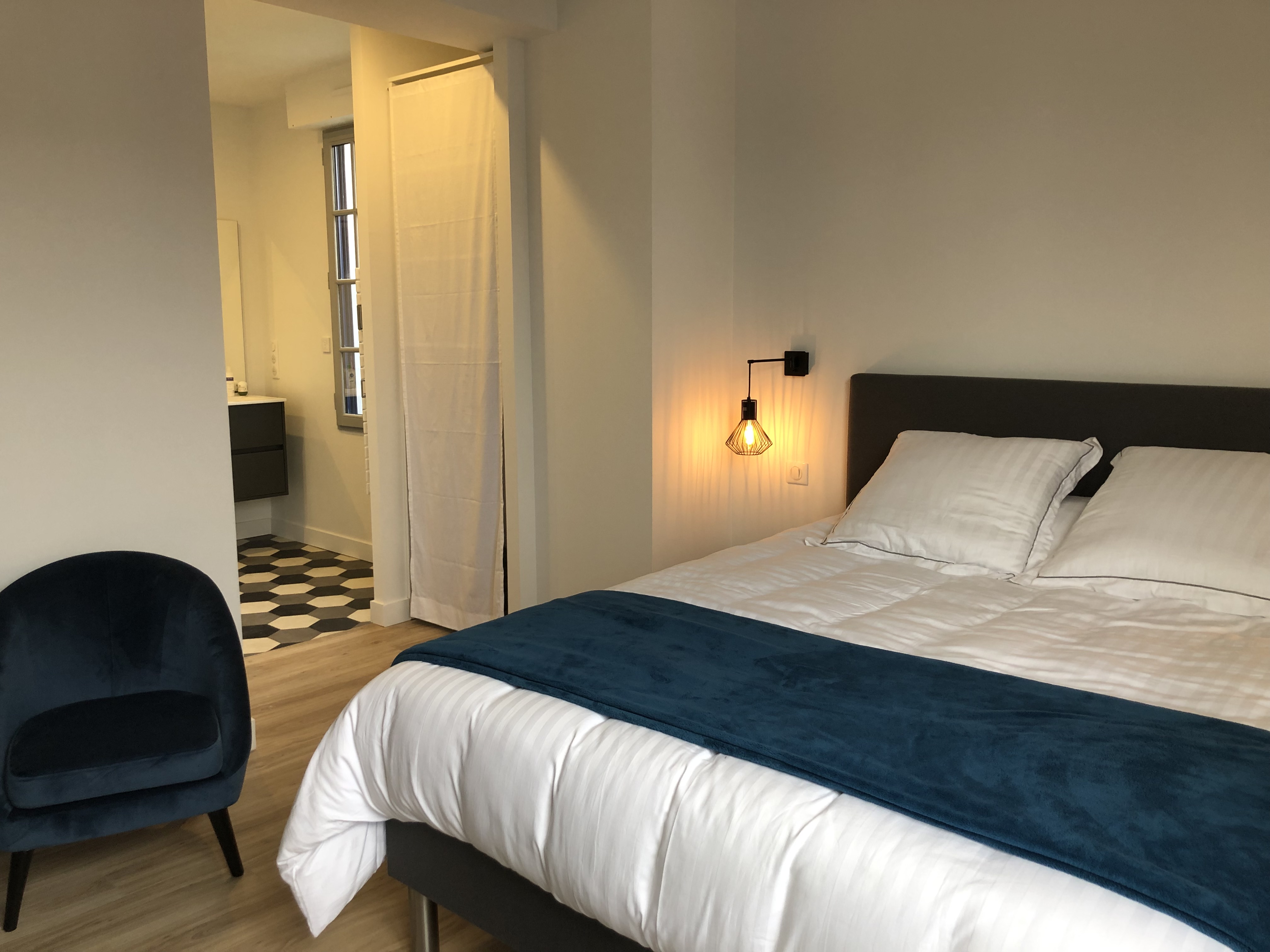 Chambre-Benodet-T2-2