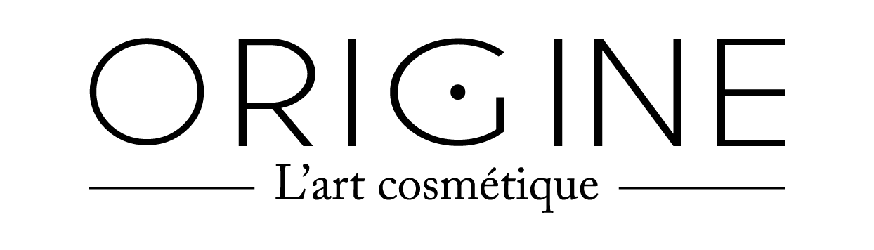Logo-2021-origine-noir-1