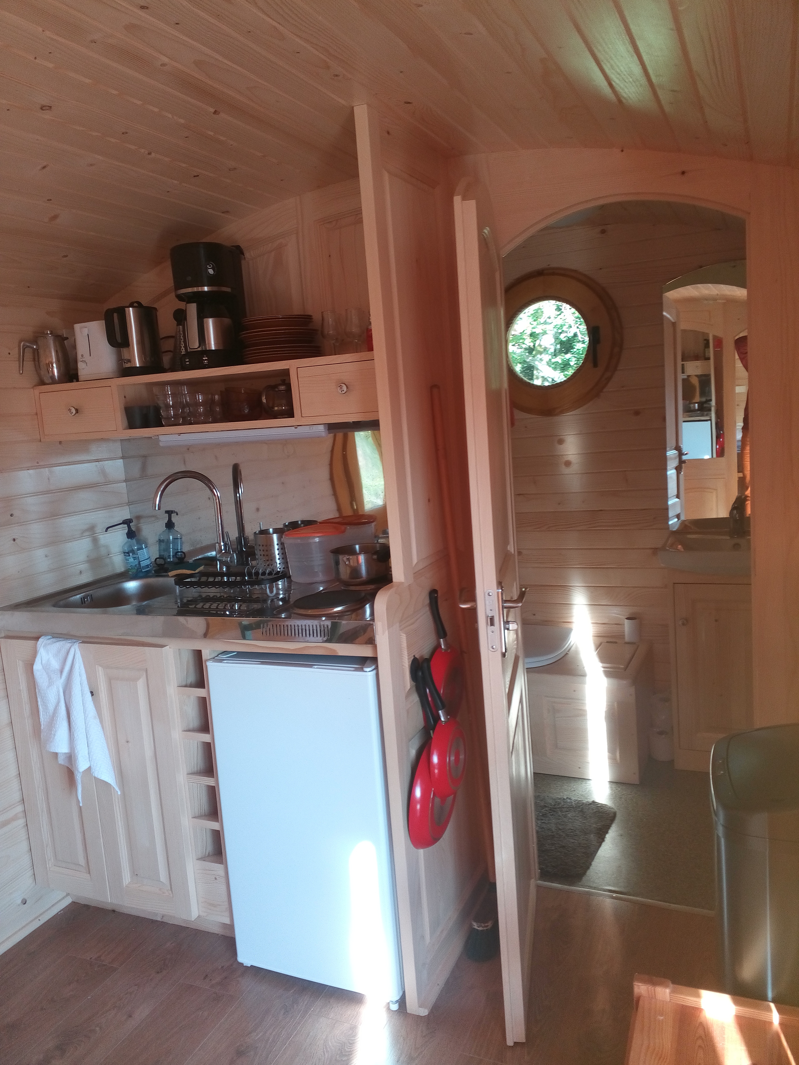 IMG 20211027 165356 036