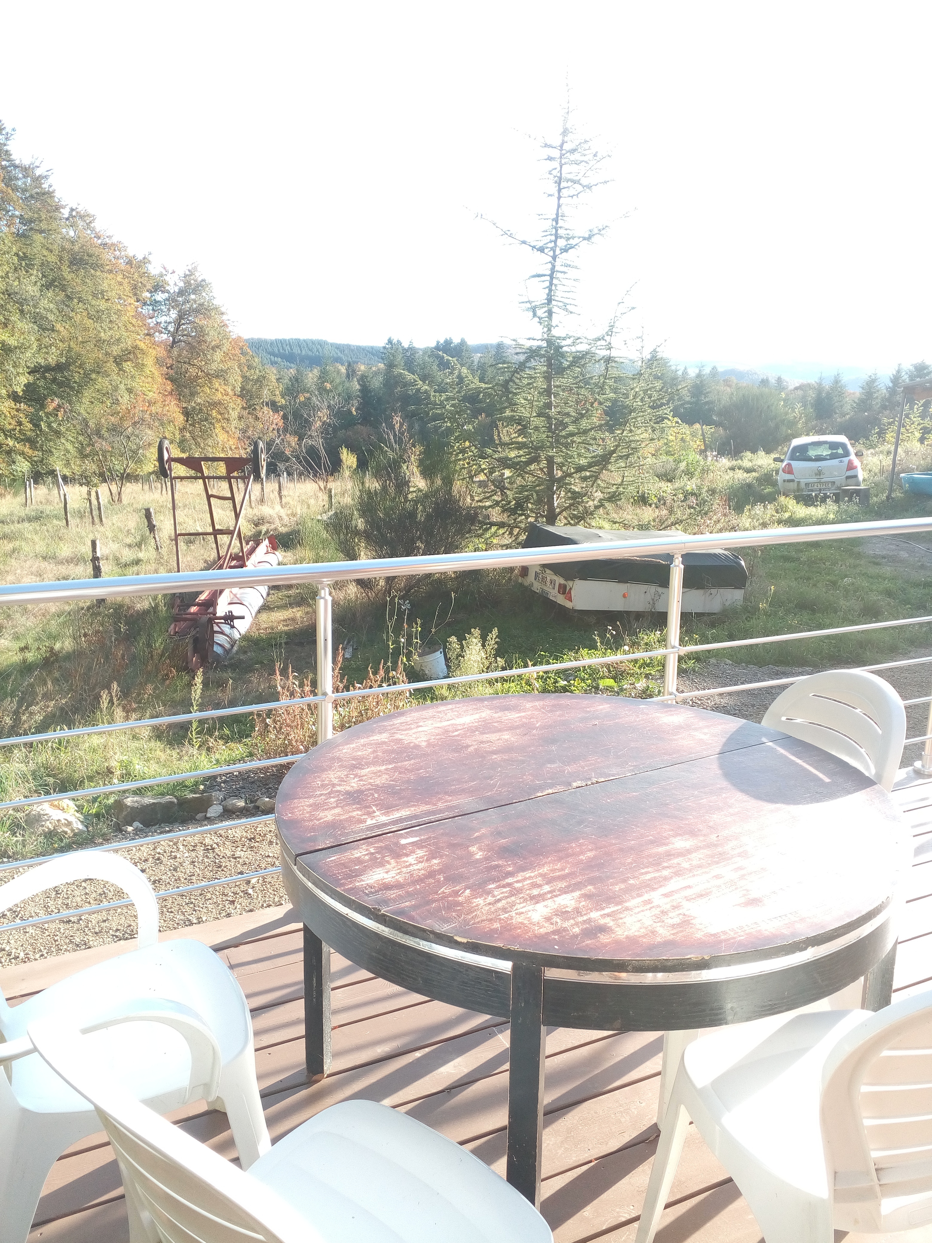 IMG 20211027 165802 932