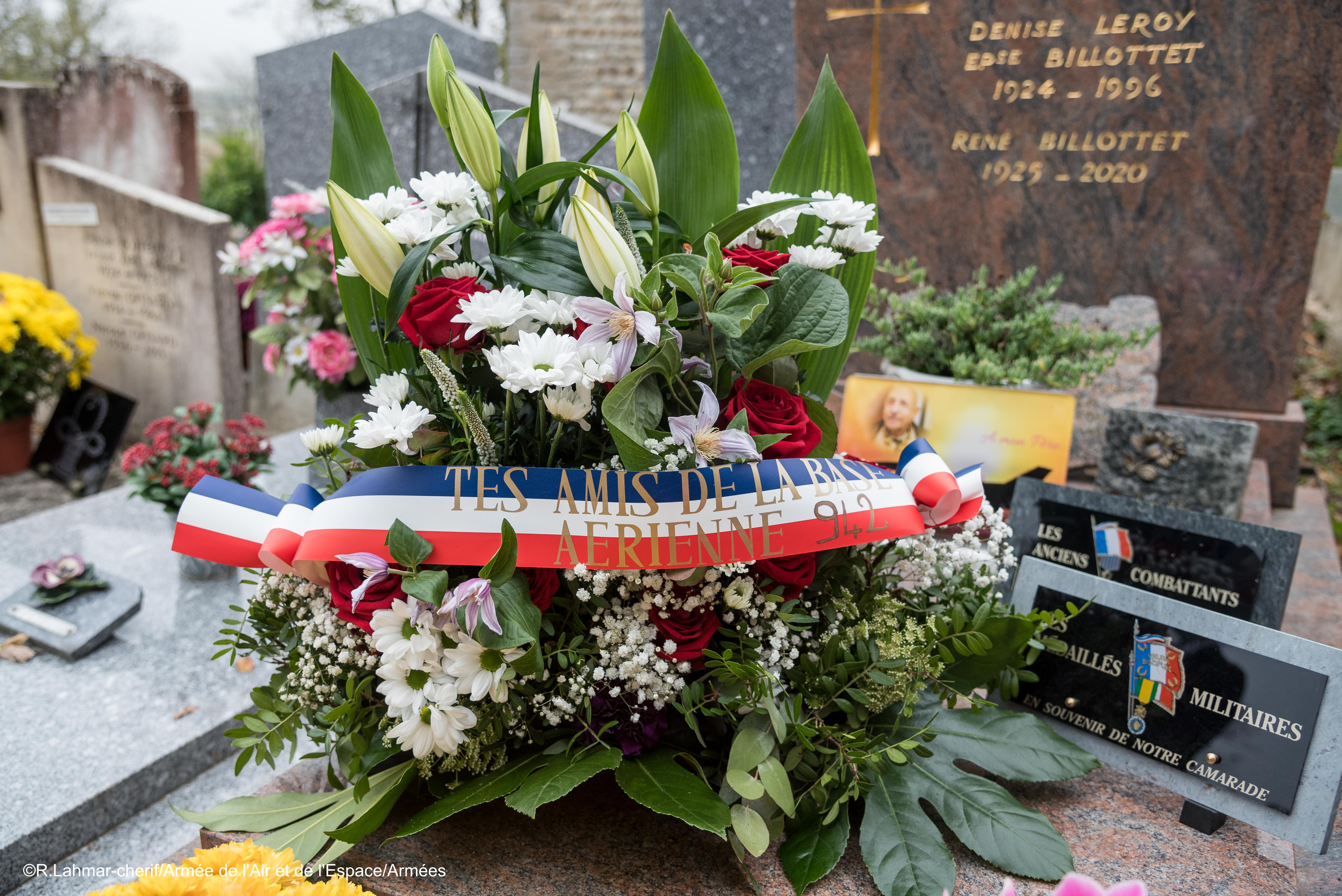 20211110 Commemoration Rene Billottet 013
