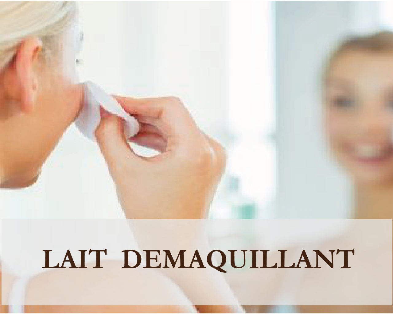Plan-de-travail-4