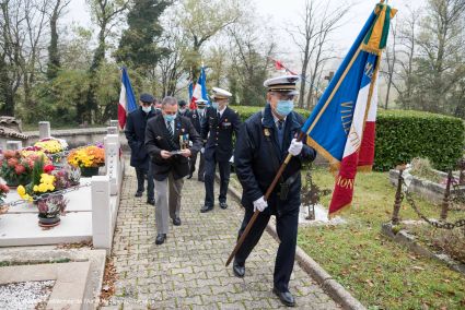 20211110 commemoration rene billottet 003