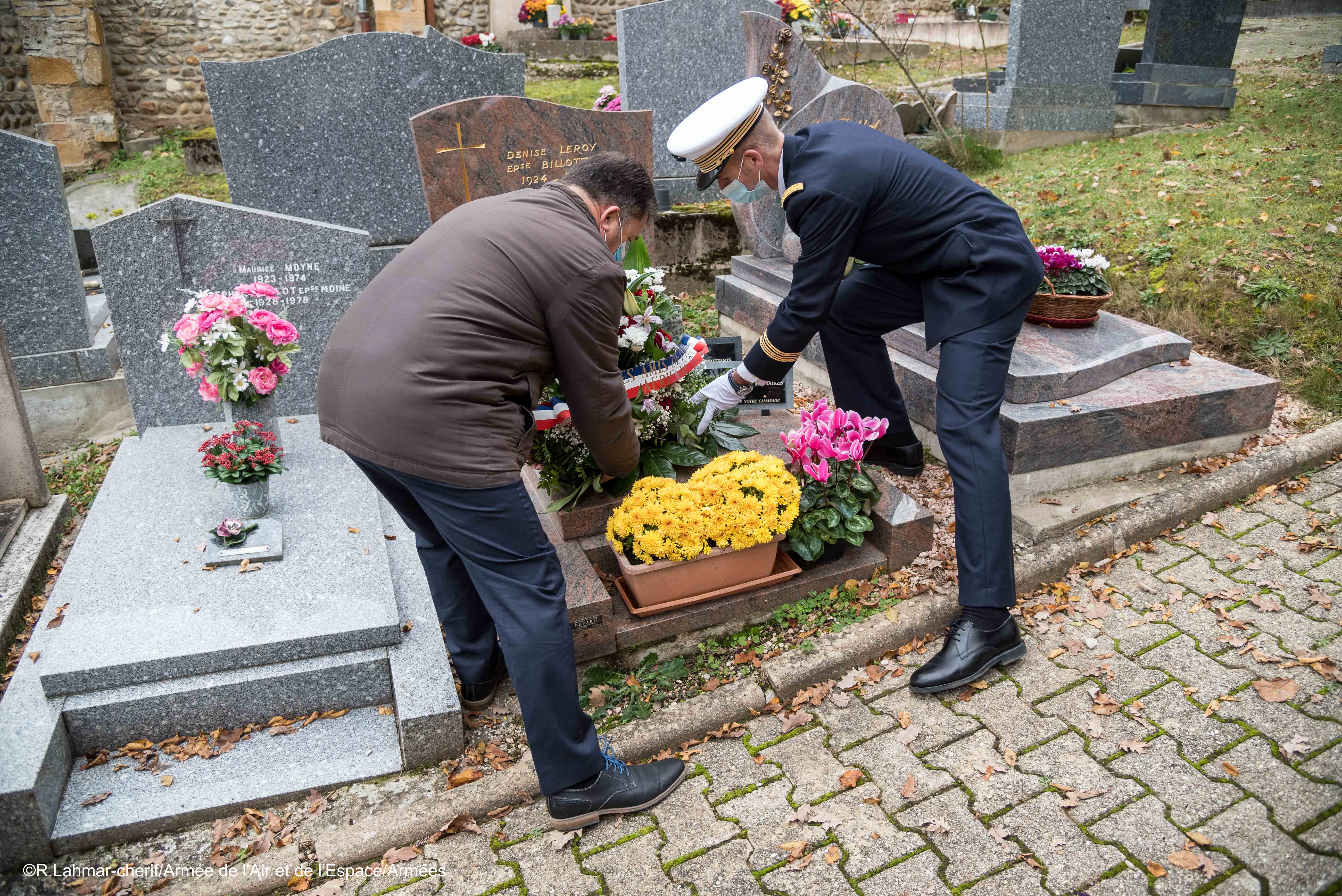 20211110 commemoration rene billottet 007