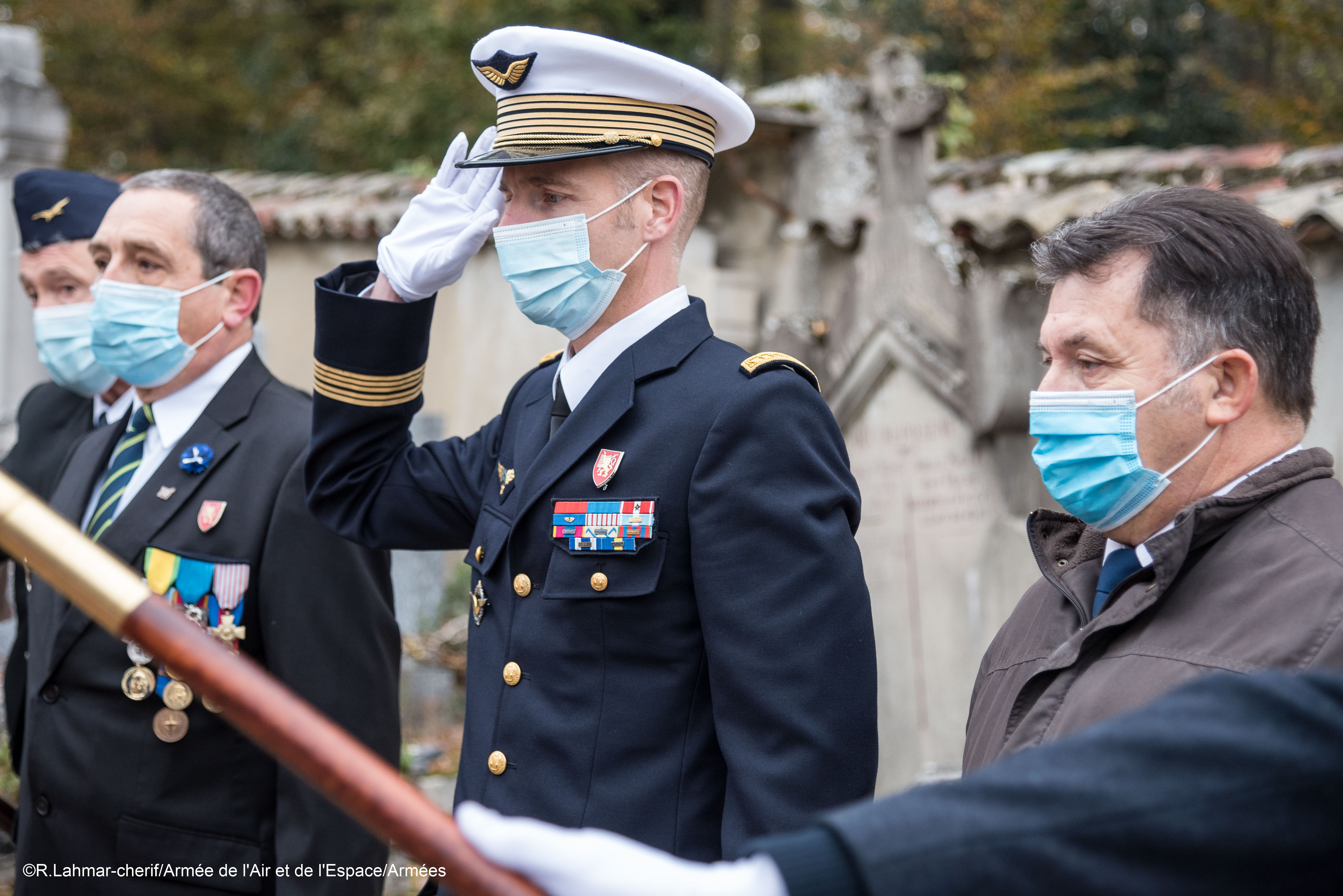 20211110 commemoration rene billottet 009
