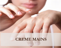Crème mains hydratante.
Les cosmètiques ORIGINE utilisés chez Lit'Dromassage minceur & beauté
