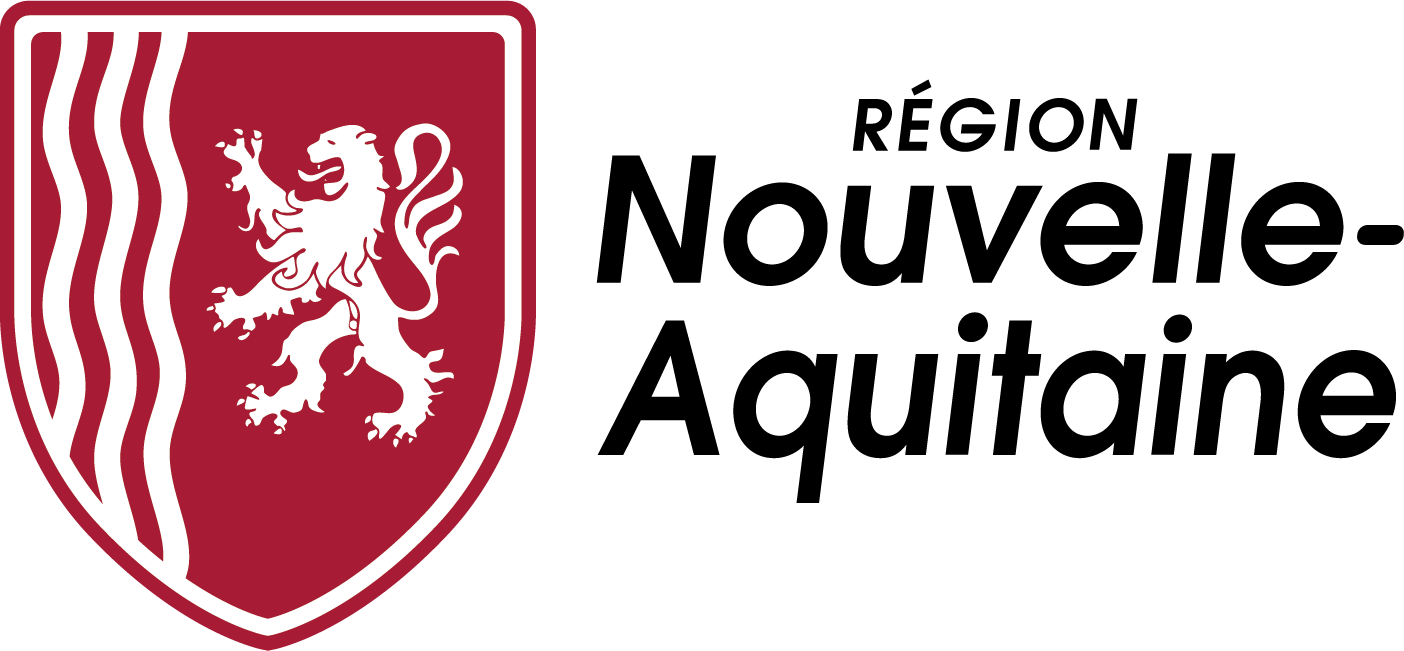 Logo na horiz QUADRI 2019