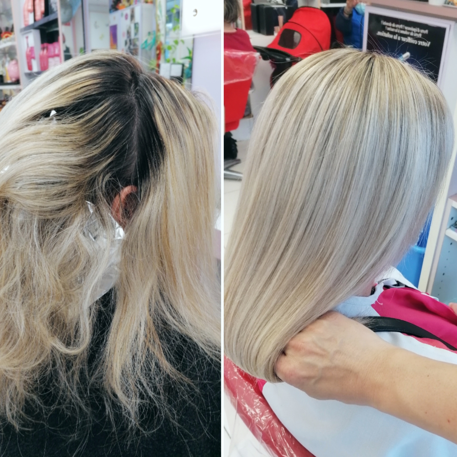 Blonde1