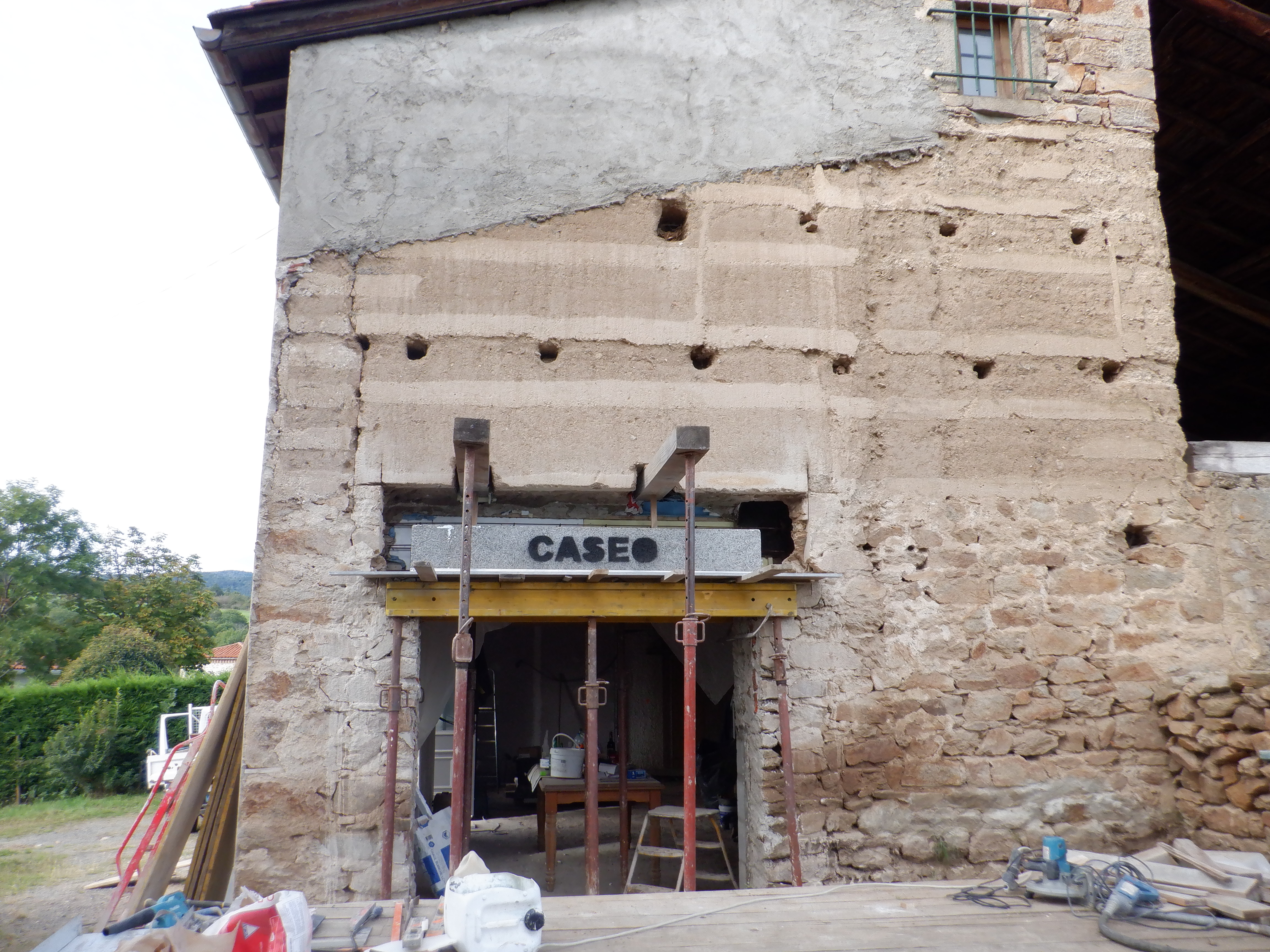 Reprise-n-sous-oeuvre-pour-creation-de-baie-vitree-5-