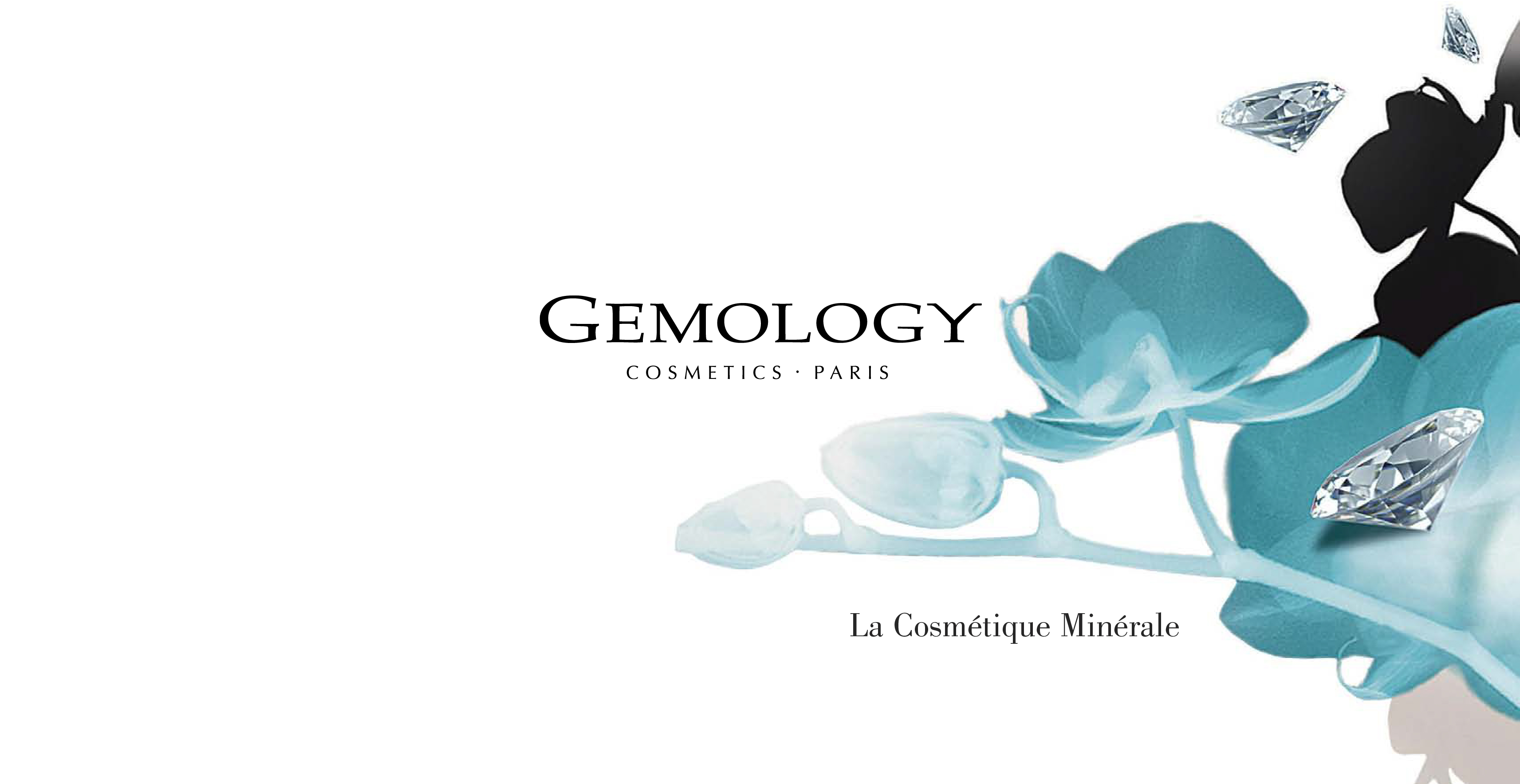 Ban-gemology-01-01