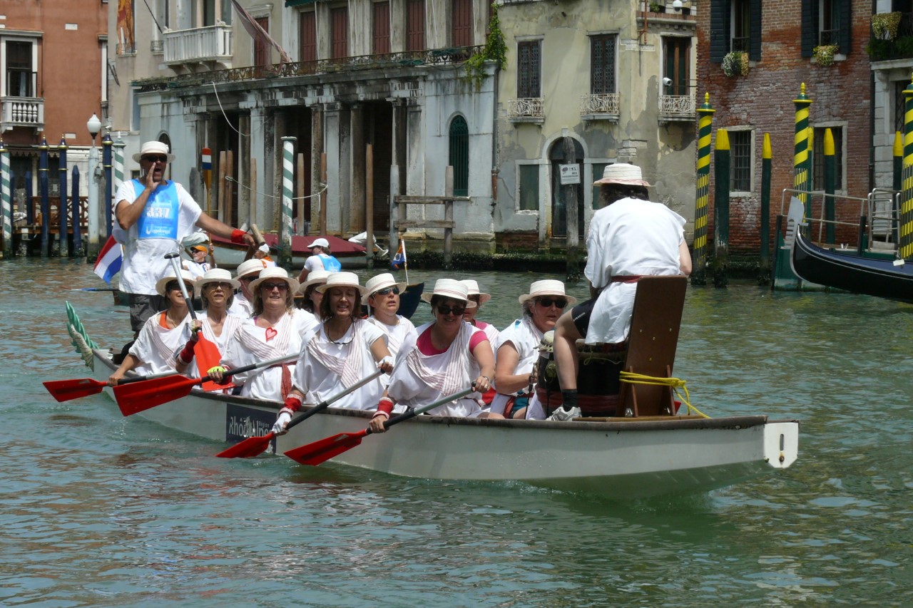 Thumbnail 2019-06-09 352-Vogalonga-AS-Fontaine-Aviron