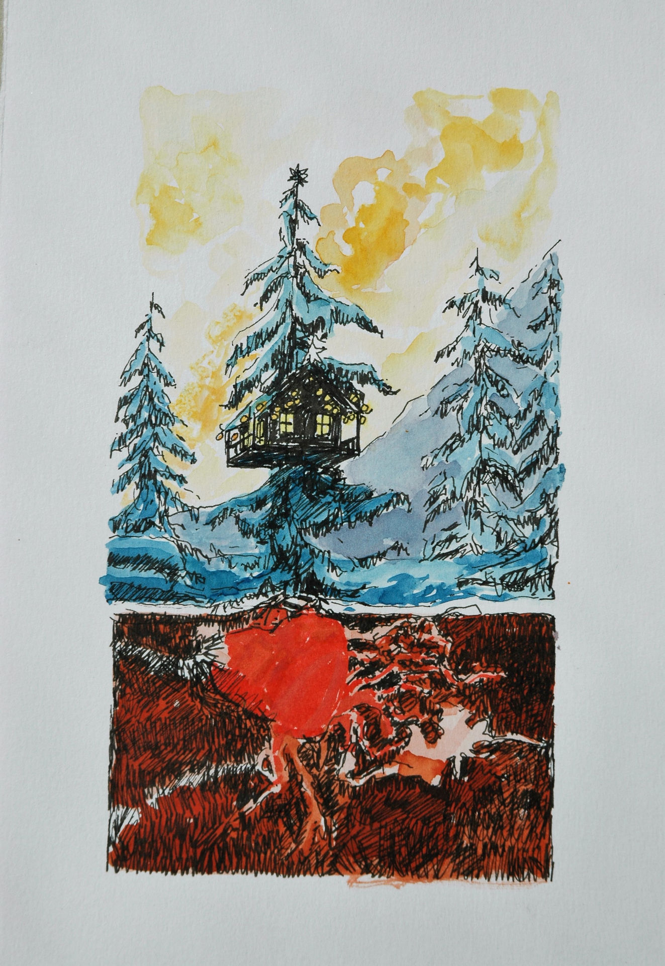 Carte-4