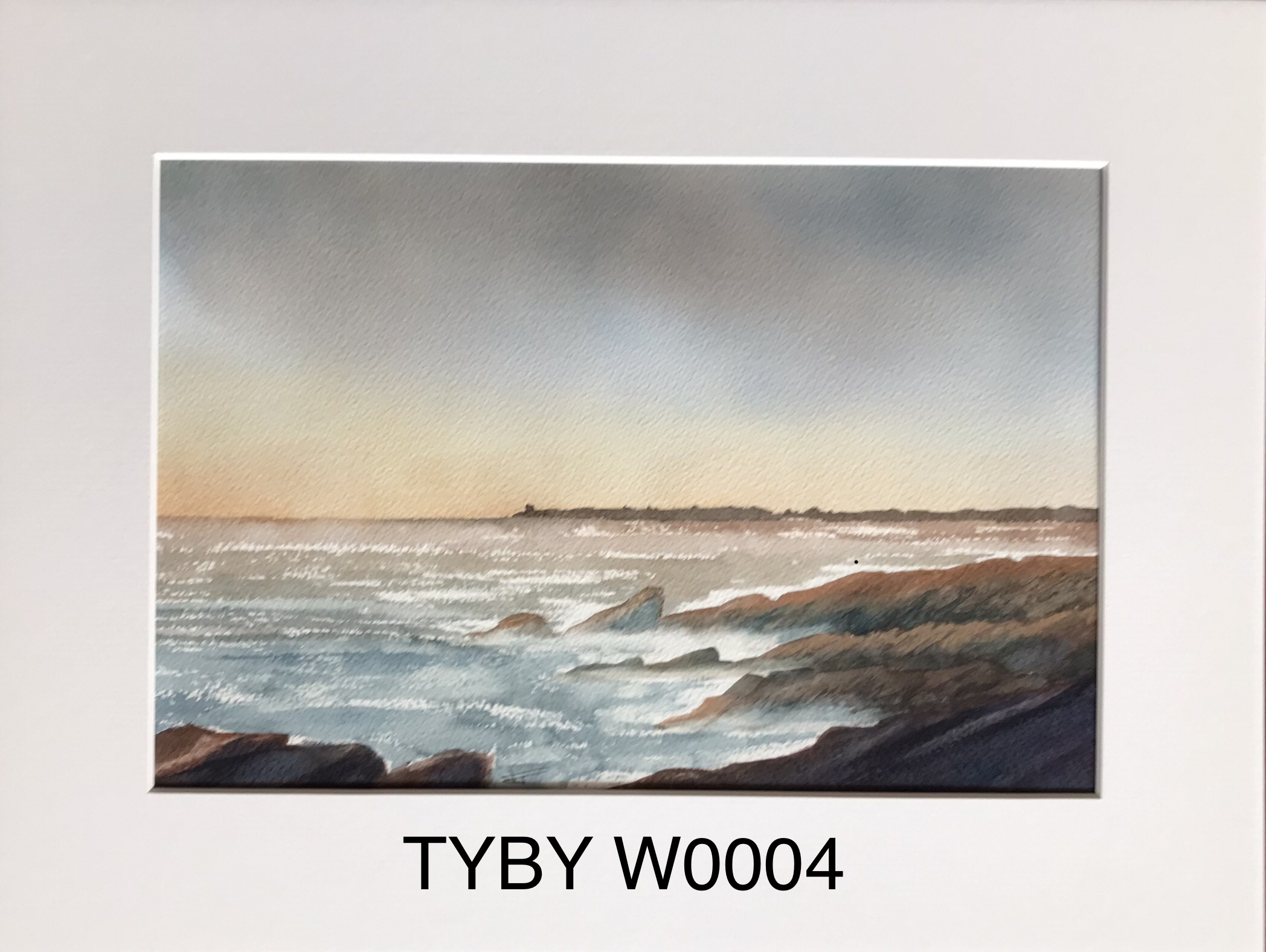 Tyby w 0004