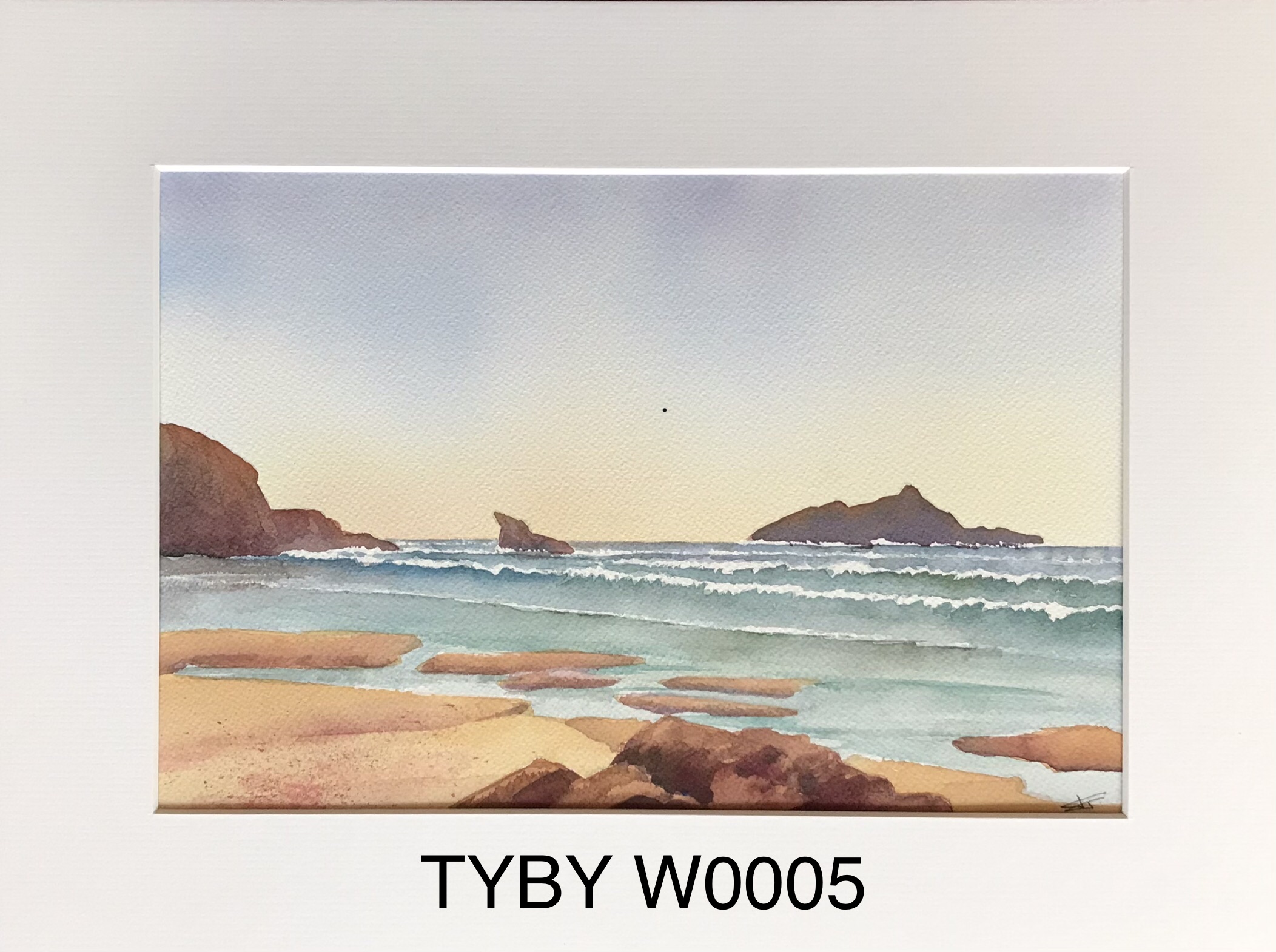 Tyby w 0005