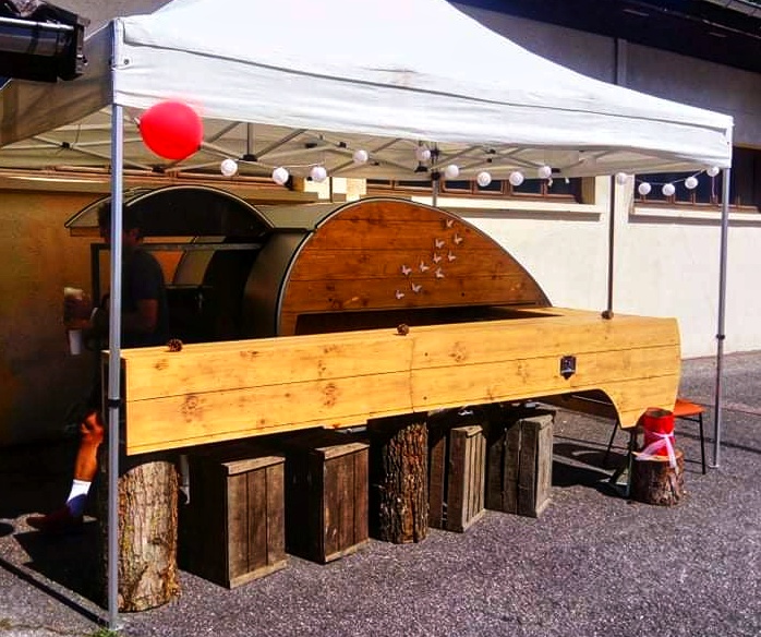 Received 1098098897261164-01