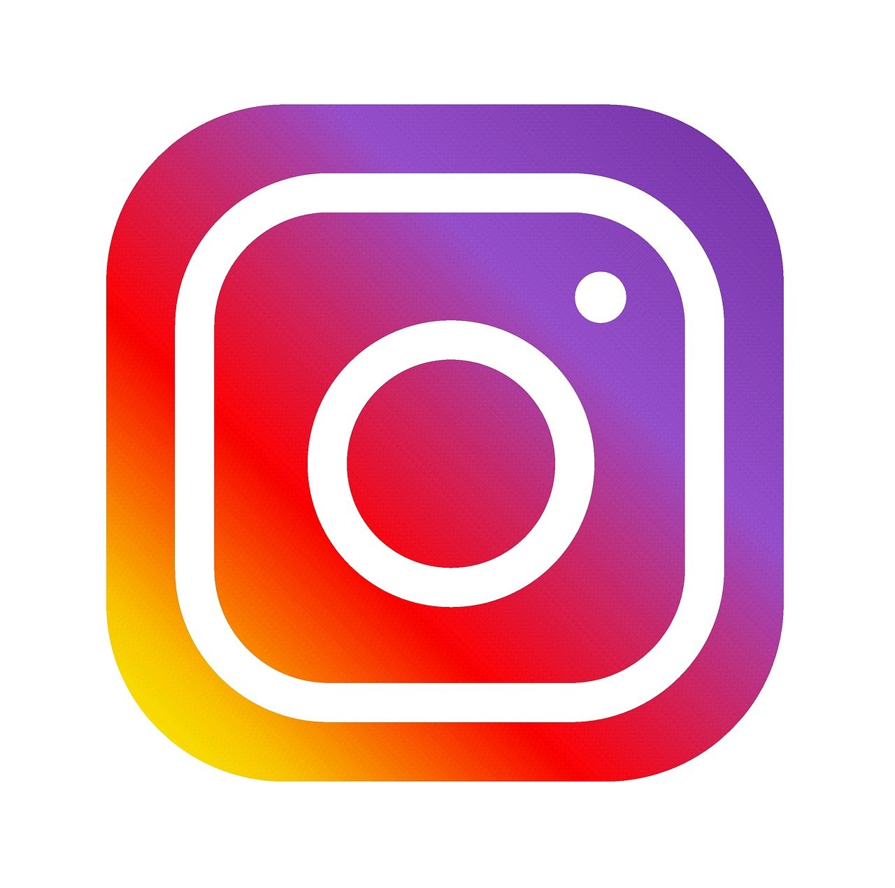 Instagram 1581266 1280
