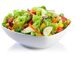 Salade