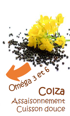 Colza