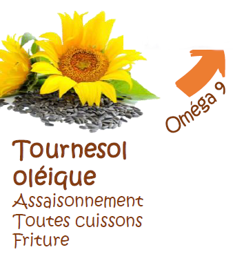 Oleique