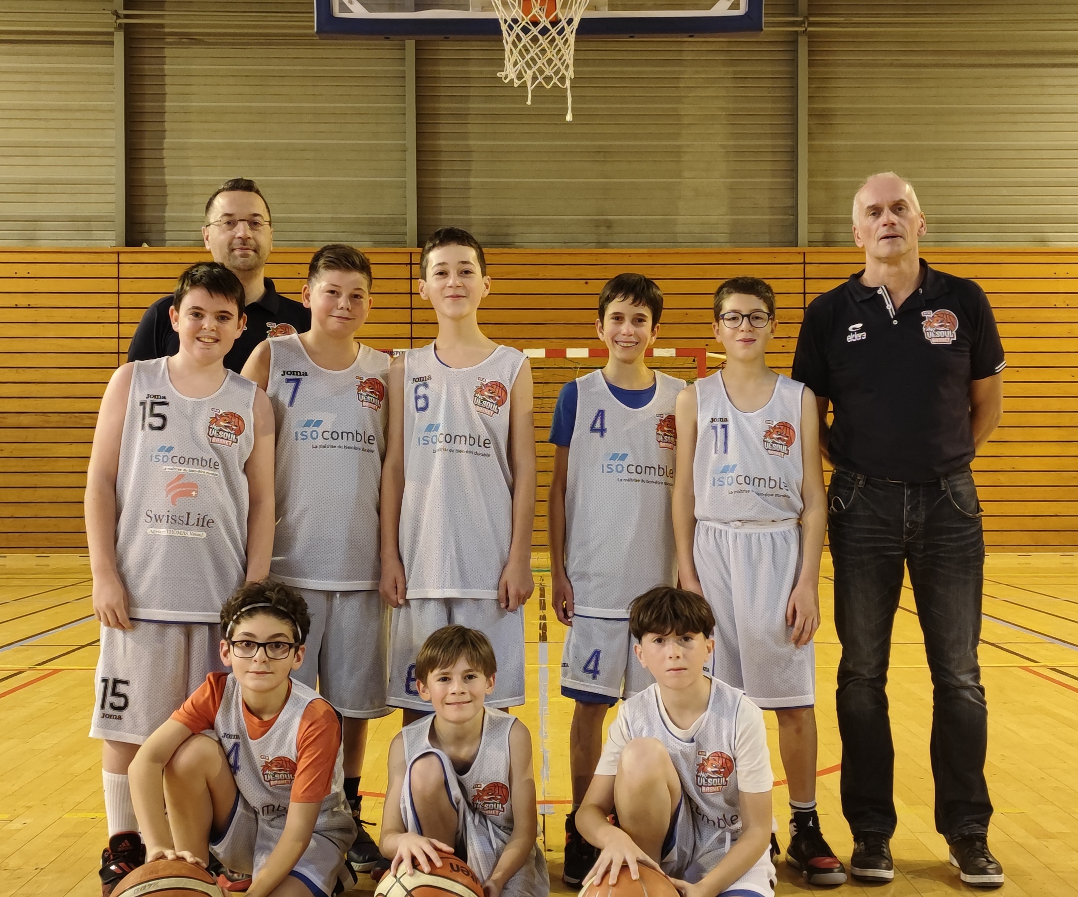 U13-1