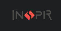 All the Inspir hold's ranges are available on shopholds