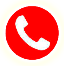 Logo-Telefonos-Moles-El-Colorin