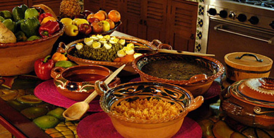 Cocina-Tradicional-Mexicana